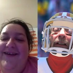 Meet your Posher, Dallas